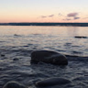 Meet your Posher, Franny